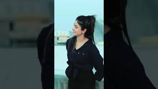 Priyanka Mongia Best Snack Video | Priyanka mongia tiktok video | Priyanka Mongia Mx Takatak Video |