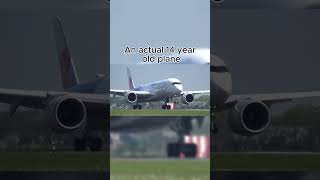 crazy though#airbus #aviation #popular #viralvideo #boeing #omg #love #fortheboys