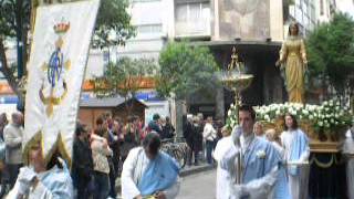 semana santa zaragoza 2014 cofradia de cristo resucitado domingo de resurrecion