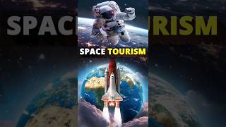 What is Space Tourism? | Gopichand Thotakura | First Space Tourist  #upscorbit #upsc