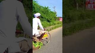 राजस्थान गाँव#rajasthan ##khana #देसी#youtubeshorts #village #culture #shorts #rajasthanilife