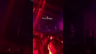 И такие места есть #блогеры #dance #блогер #той #тайланд #funnybaby #live #таиланд #детка #dj