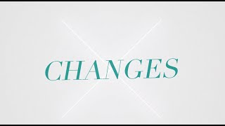 Sam Tinnesz - Changes [Official Lyric Video]