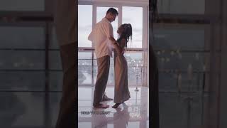 Dance with me 😍🌹♥️ music romantic love