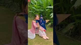 palachi suit design new party wear trending palachi suit// fashion trends for girls