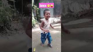 Small dancer😆🤣#shorts #dance #video