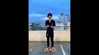 BigBest.eastside - รู้สิบพูดร้อย(Audio music)