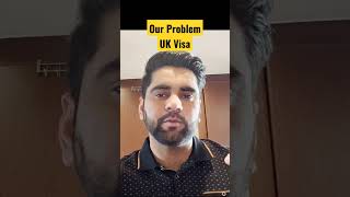 Bad News For UK Dependent Visa 2023