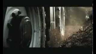 JCB - MACHINES COMMERCIAL | 2009