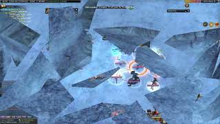 ATLANTICA ONLINE GLOBAL. FARMINS SLOTH MWINDO POWERR