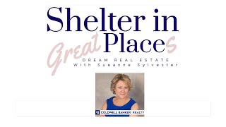 Shelter in Great Places, Cape Coral Florida