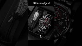 choose your dream watch✨|#asthetic💕|#ytshorts