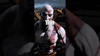 Кратос и Геркулес мем #shorts #viral #memes #godofwar