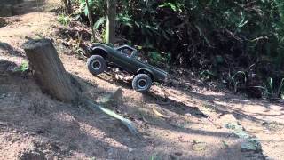 rc4wd TF2