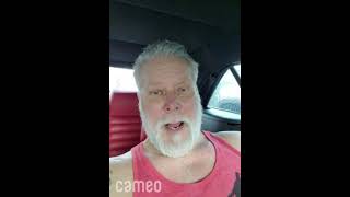 Kevin Nash very important advice