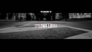 KL!MEK FEAT. ZEGE - STYLOWA LIRYKA REMIX PROD.MIESZANY