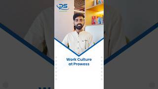 Work Culture That Brings Out The Best [Episode 6]