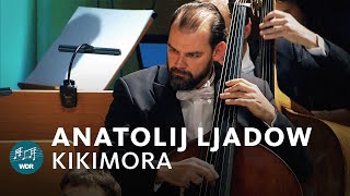 Анатолий Лядов - Кикимора | Martijn Dendievel | WDR Symphony Orchestra