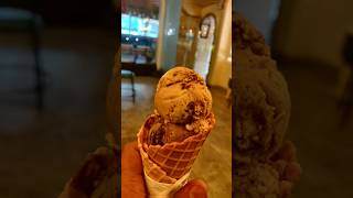 Scoops of happiness in every bite!🍦 #shorts #youtubeshorts #icecream #food #viral #foodie #trending