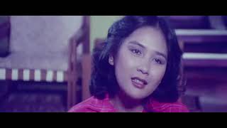 LIMA CEWEK JAGOAN 1980 FULL MOVIE HD