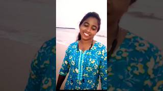 santhali short video #santali #bahamuni #trending #trendingshorts #tahunbaru #taha re