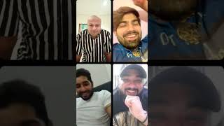 Deepak Kalal Old Funny Video 2020 Roasting Live Full Entertainment Panodi Video