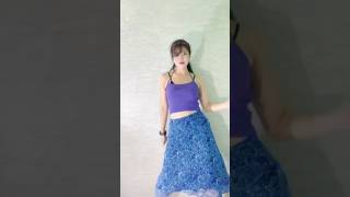 Nhảy trend TikTok thu sang đông remix #dance #tiktok #shorts