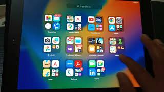 How to record the screen on your iPhone or iPad | Screen Recording on iPad or iPhone |Apple Support