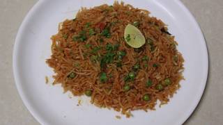 mexican rice