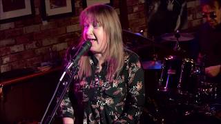 "Oh What a Night" with Connie Scriver & The Meteors Live from Timothy's Pub