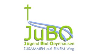 Lektürebericht von Robert - JuBO Podcast 08