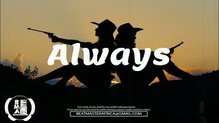 Black Sheriff x Darkoo "ALWAYS" Kumerica x UK Drill Asakaa Instrumental type beat| 2022