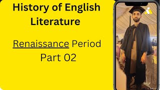 Rensissance period  Part 02