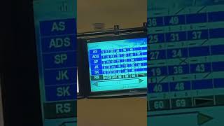 Bowling with friends is kind a fun 🙂#youtubeshorts #viralvideo #funnyshorts #funny #friends #fun