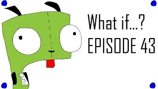 what if...? episode 43