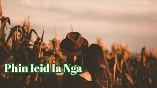 Khasi Song 🎶 Short Lyric WhatsApp Status @eibanroylangstieh2772