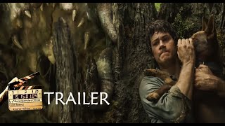 Love and Monsters Trailer #1 (2020) | Dylan O'Brien, Michael Rooker, Jessica Henwick/Comedy Movie HD