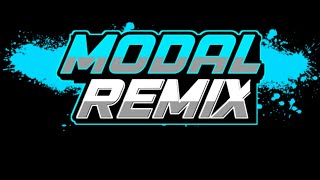 Tengge Tengge x Daboy || Lagu Acara Remix Terbaru 2024 (MODAL RMX)