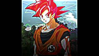 Edit de los Kokun, antes de empezar mis clase de Matematica #viral #dragonball #shots #anime