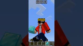 MINECRAFT MOYE MOYE #moyemoye #NEWTYPMOYEMOYE#viral#gaming