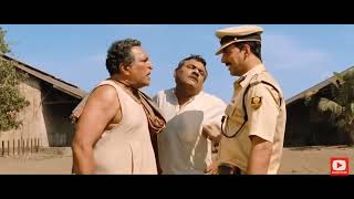 rowdy rathore movie action screen video #Akshay Kumar mast dialogue