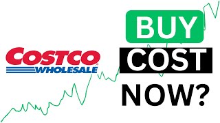 Is Costco Stock a Hidden Gem for Your Portfolio?