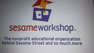 Sesame workshop.org