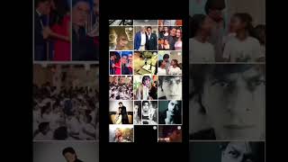 First Instagram Post of Shahrukh Khan #srk #shahrukh_khan #instagram #reels #post