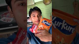 I made the best maggi noodles   at home | very tasty 😋 #shorts #viral