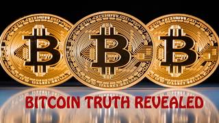 What is Bitcoin? Bitcoin Trading - Buy bitcoin now -  TRUTH REVEALED