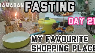 Collection of videos of Home centre household items | Household vlog.  Ramadan 2024