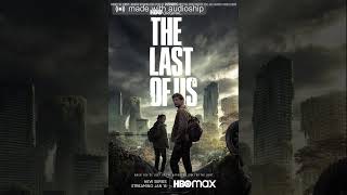 Alien Shooter - Menu Theme (Soundtrack) (The Last of Us Memory)