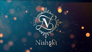 Launching Nishkruti