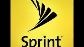 SPRINT iPhone IMEI BLACKLIST BAD ESN CHECK SERVICE